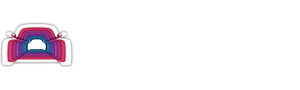 Logo du client AZ Agency
