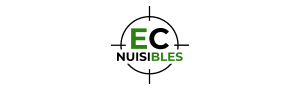 Logo du client EC-NUISIBLES