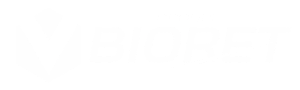 Logo du Groupe BIORET