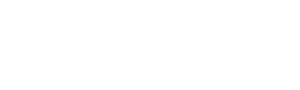 Logo des Délices Guy Pécou