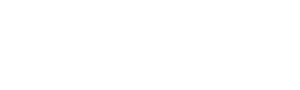 Logo du Musée Fermat