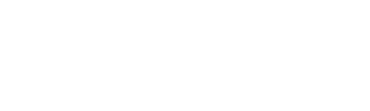 Hocdie