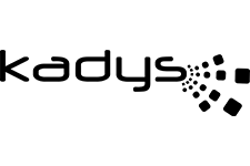 Logo du client KADYS