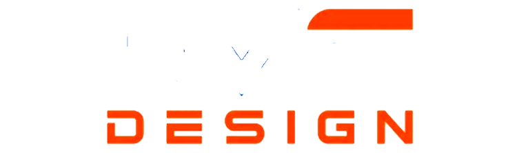 LMS Design
