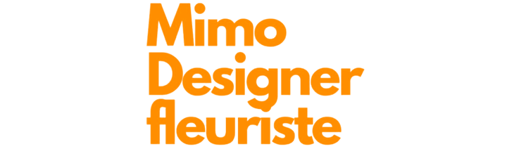 Mimo Designer Fleuriste