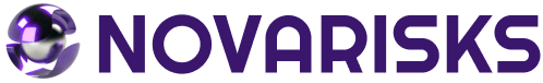 Logo du client Novarisks